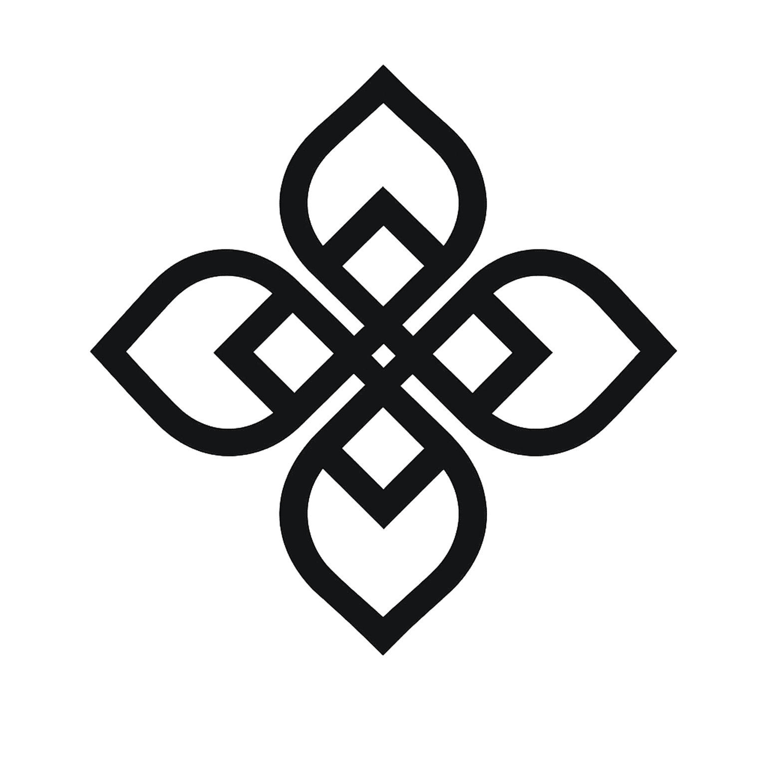 Ariune